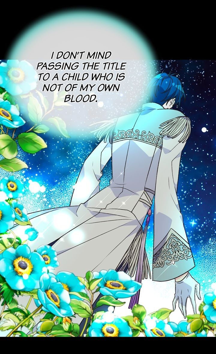 The Abandoned Empress Chapter 137 - Page 32