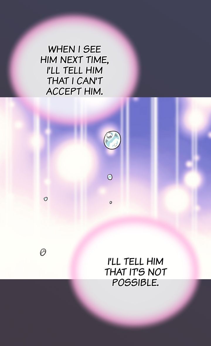 The Abandoned Empress Chapter 137 - Page 37