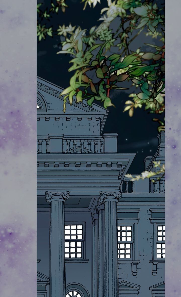 The Abandoned Empress Chapter 137 - Page 40