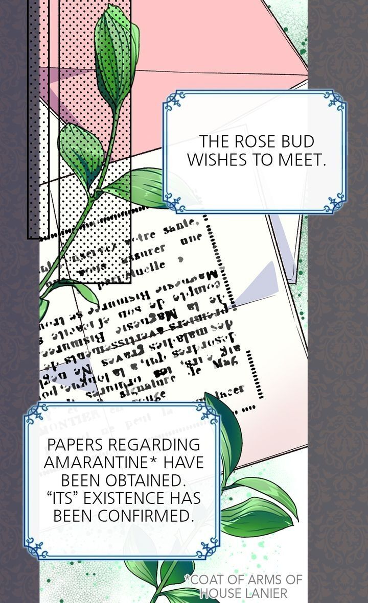 The Abandoned Empress Chapter 137 - Page 41