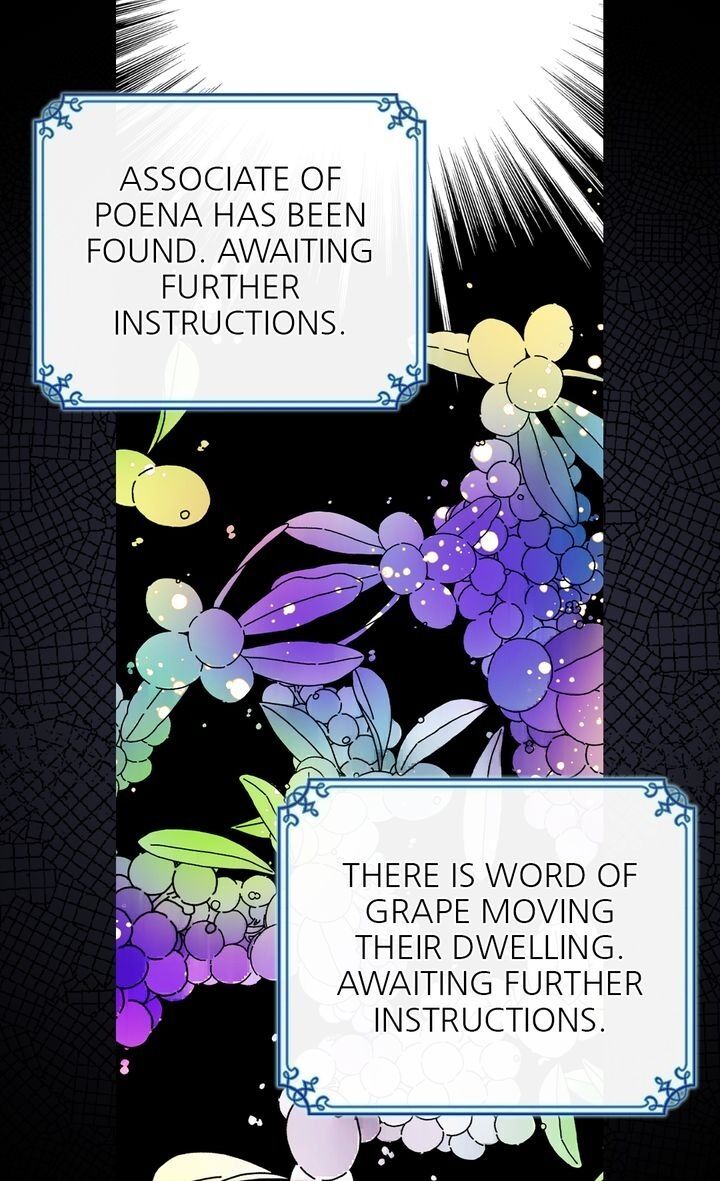 The Abandoned Empress Chapter 137 - Page 42