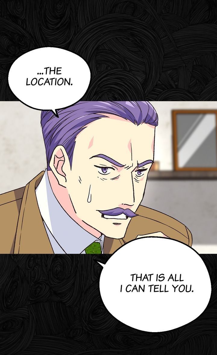 The Abandoned Empress Chapter 137 - Page 49