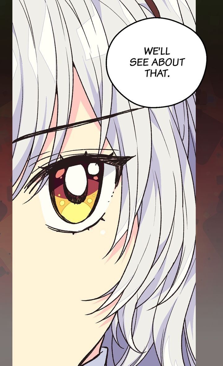 The Abandoned Empress Chapter 137 - Page 61