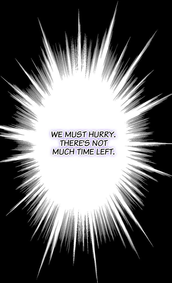 The Abandoned Empress Chapter 137 - Page 62