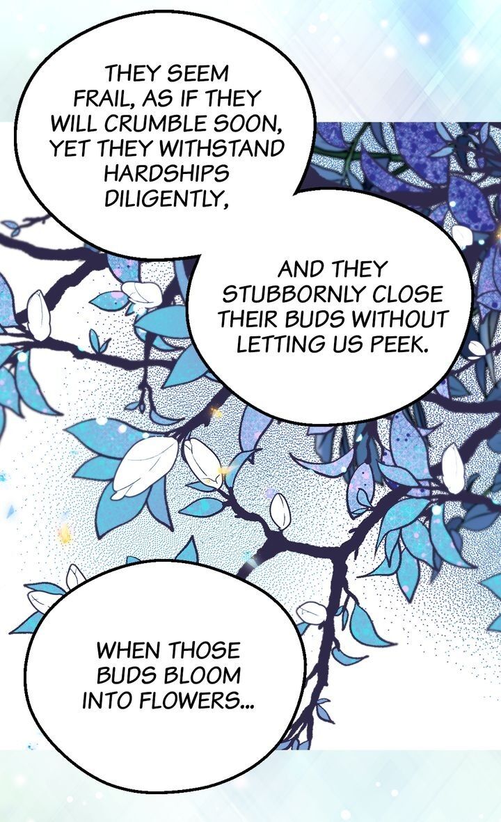 The Abandoned Empress Chapter 138 - Page 14