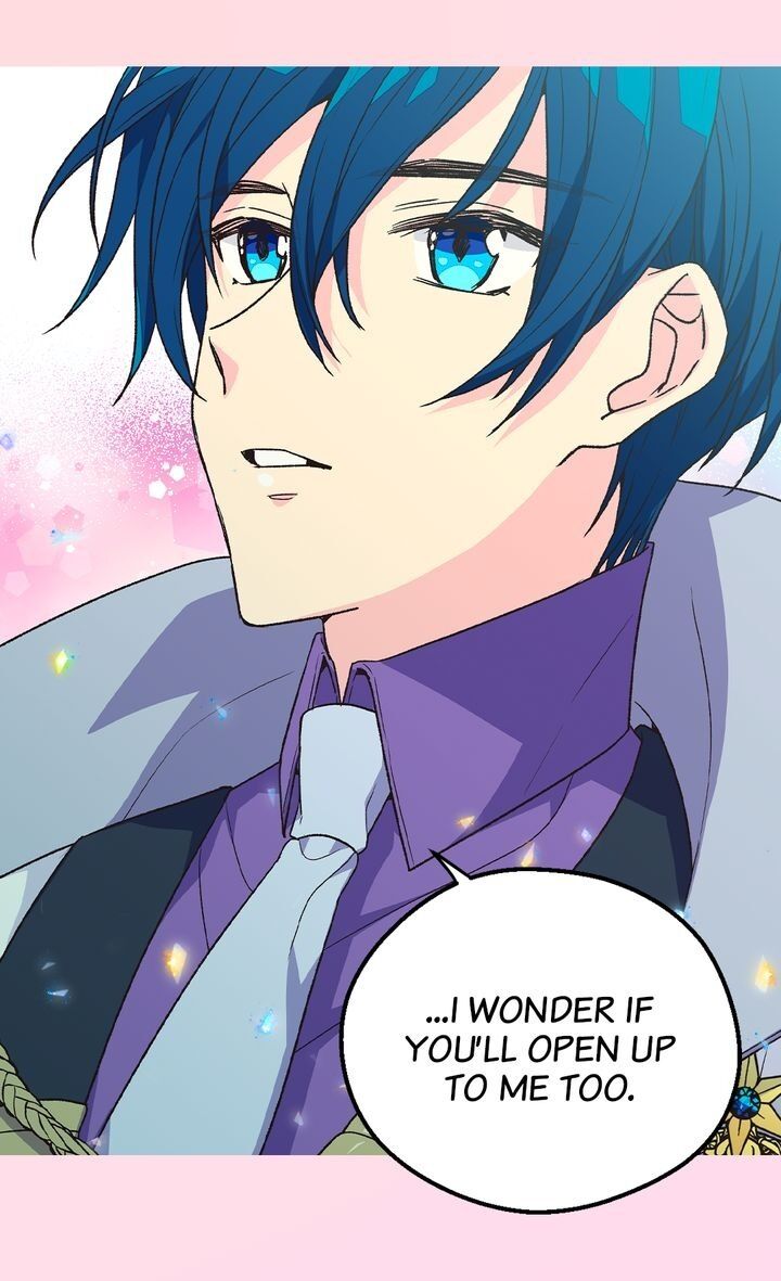 The Abandoned Empress Chapter 138 - Page 15