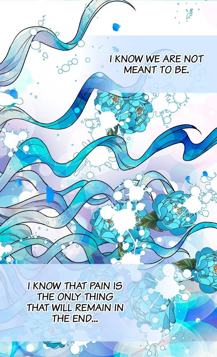 The Abandoned Empress Chapter 138 - Page 18