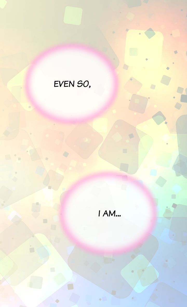 The Abandoned Empress Chapter 138 - Page 19