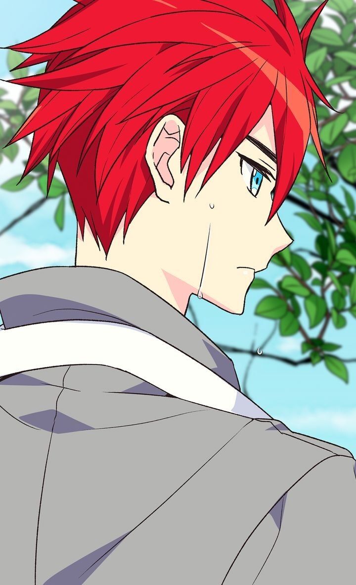 The Abandoned Empress Chapter 138 - Page 21