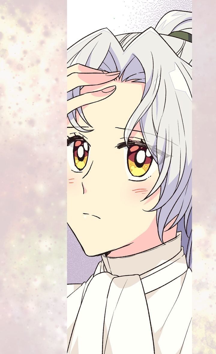 The Abandoned Empress Chapter 138 - Page 29