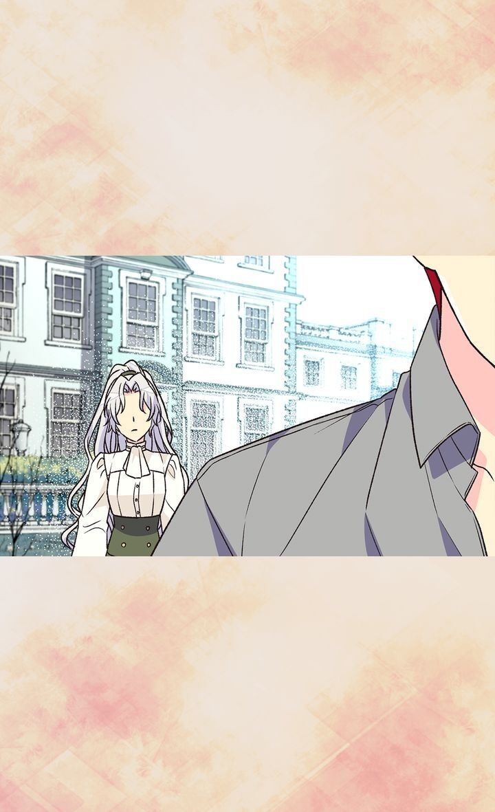 The Abandoned Empress Chapter 138 - Page 36