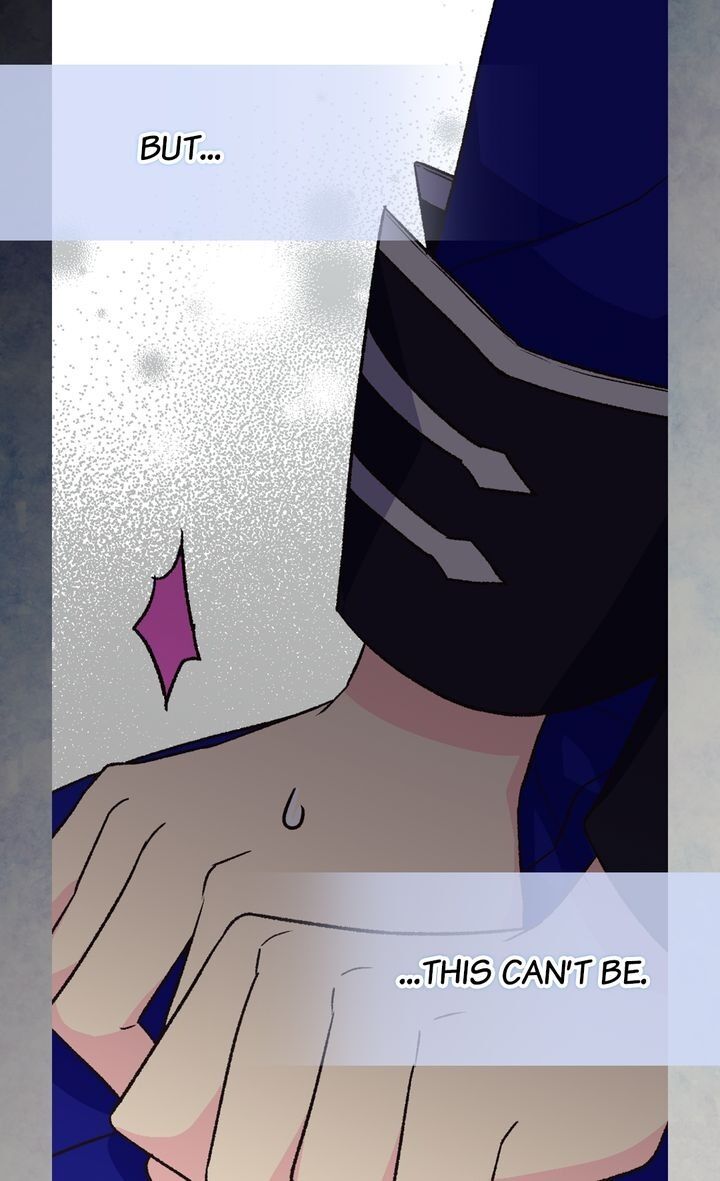 The Abandoned Empress Chapter 138 - Page 50