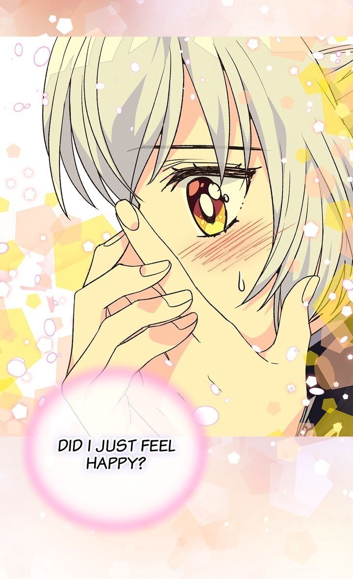 The Abandoned Empress Chapter 138 - Page 51