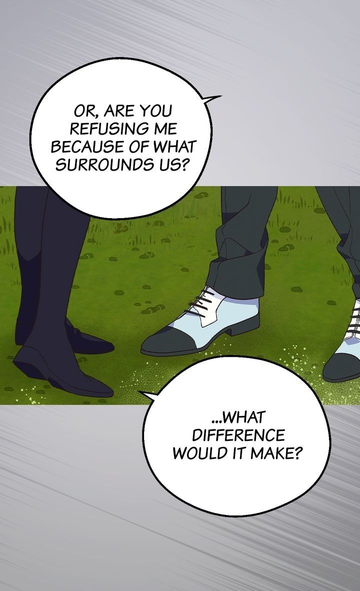 The Abandoned Empress Chapter 138 - Page 57