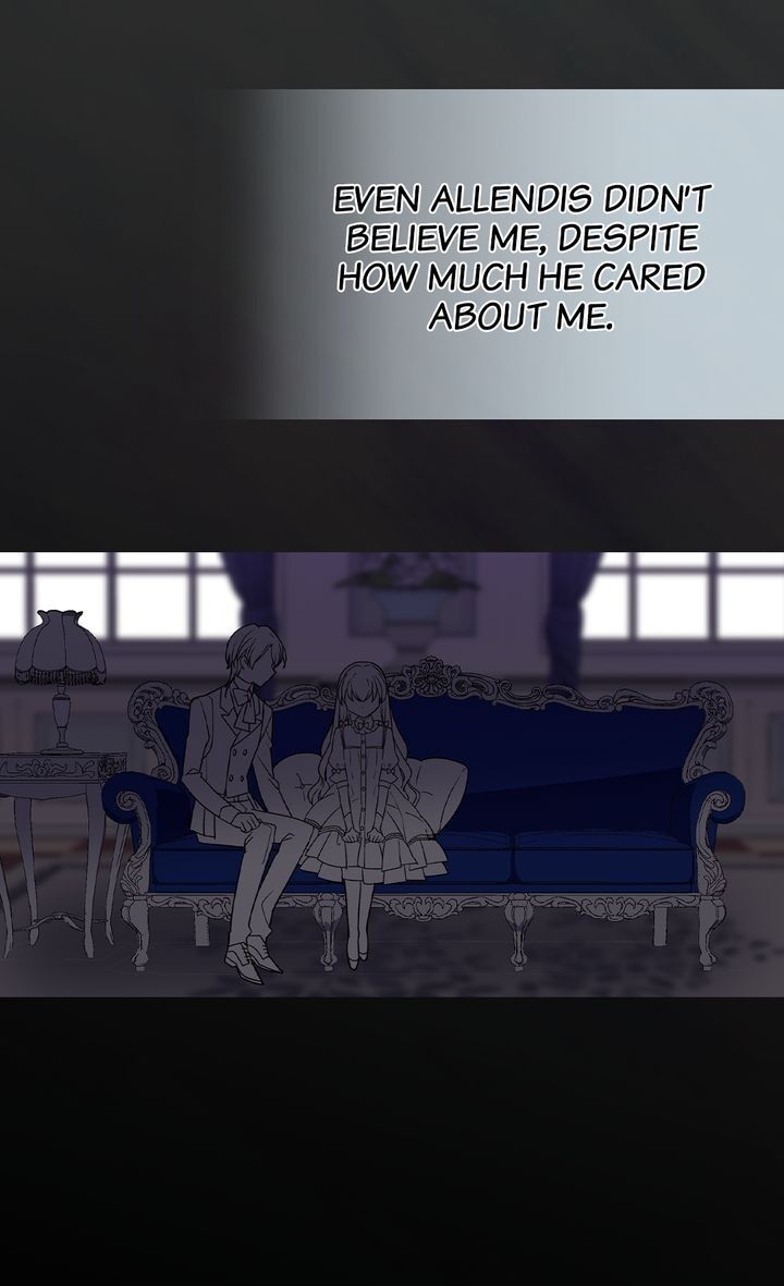 The Abandoned Empress Chapter 138 - Page 66