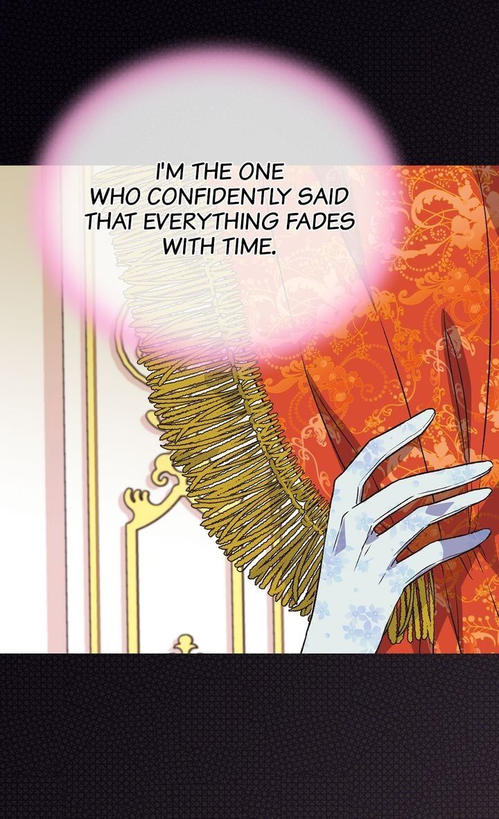 The Abandoned Empress Chapter 139 - Page 24