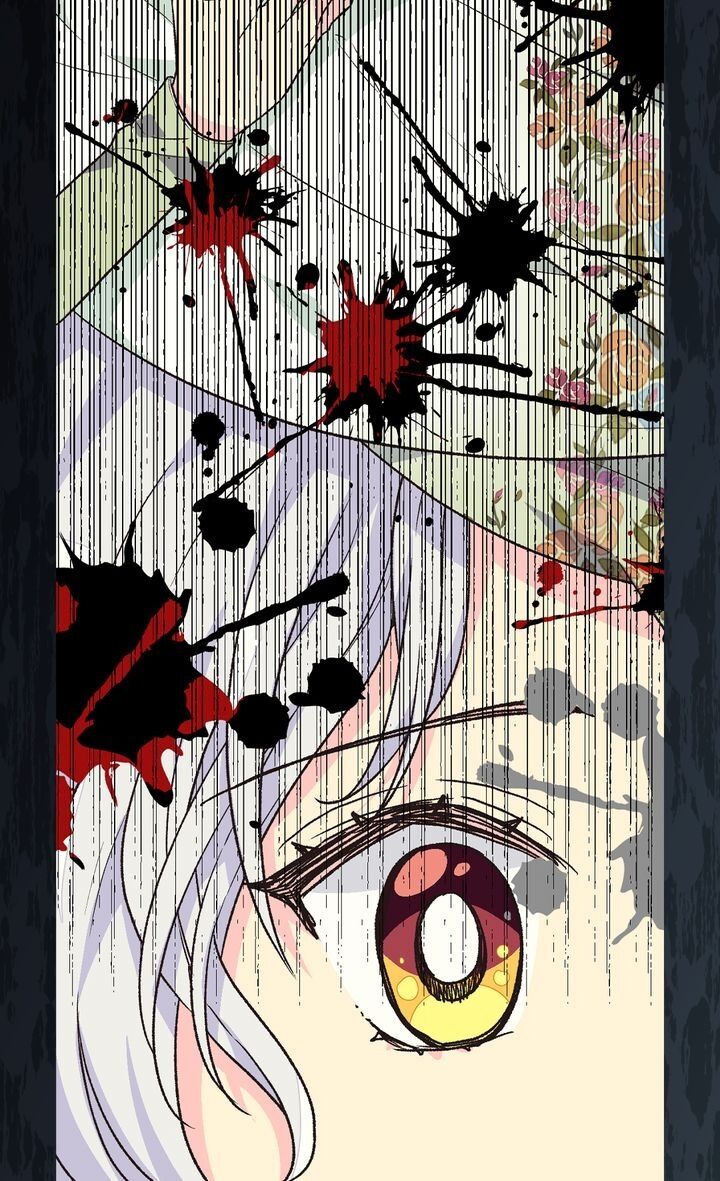 The Abandoned Empress Chapter 139 - Page 29