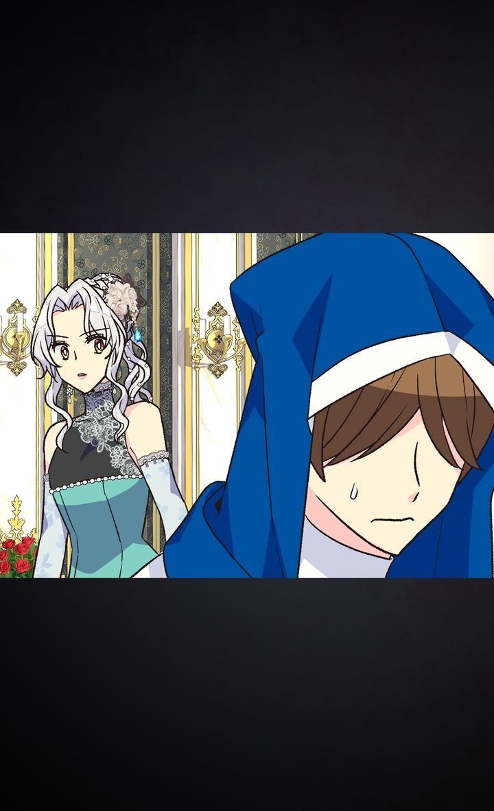 The Abandoned Empress Chapter 139 - Page 40