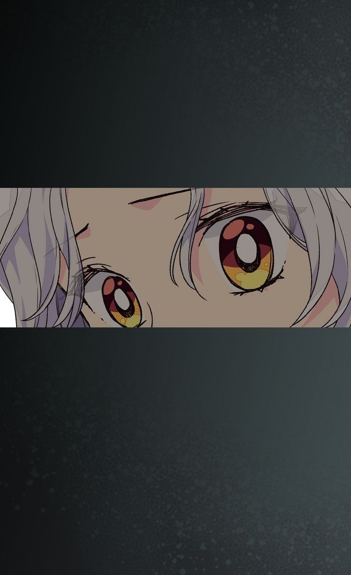 The Abandoned Empress Chapter 139 - Page 57