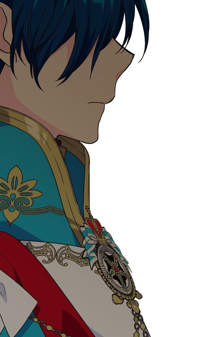 The Abandoned Empress Chapter 139 - Page 59