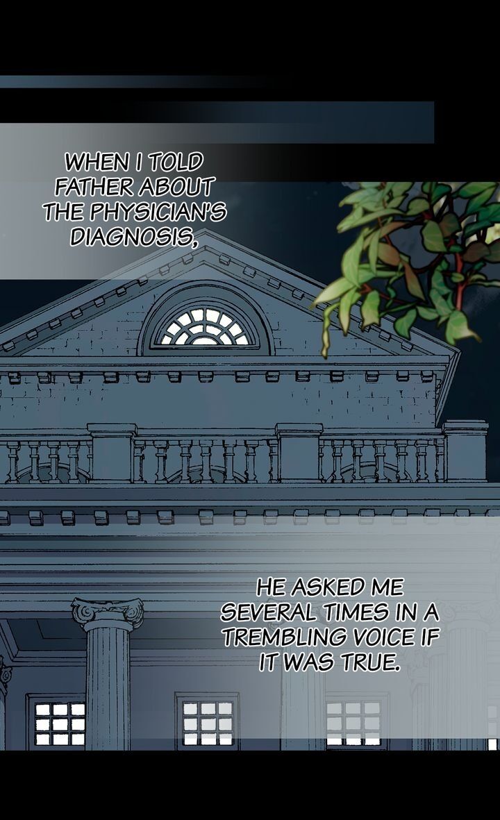 The Abandoned Empress Chapter 139 - Page 61