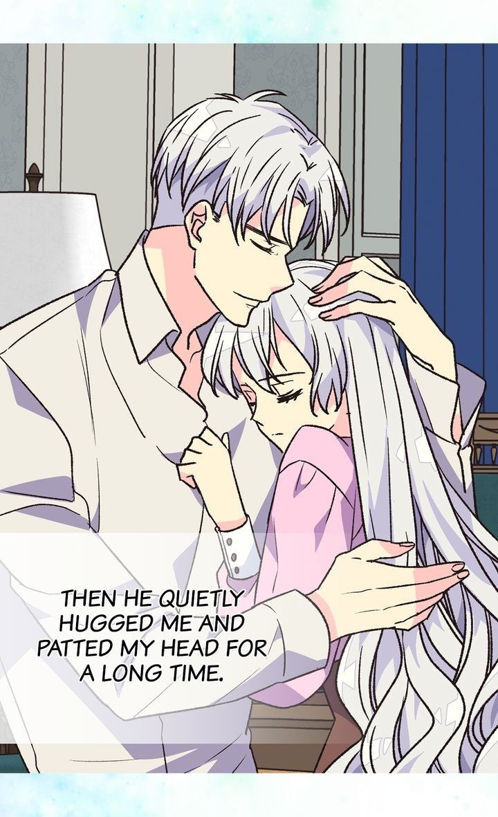 The Abandoned Empress Chapter 139 - Page 62