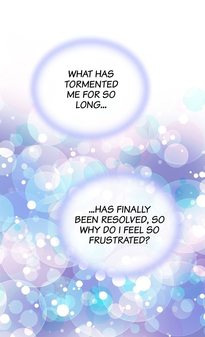 The Abandoned Empress Chapter 139 - Page 63