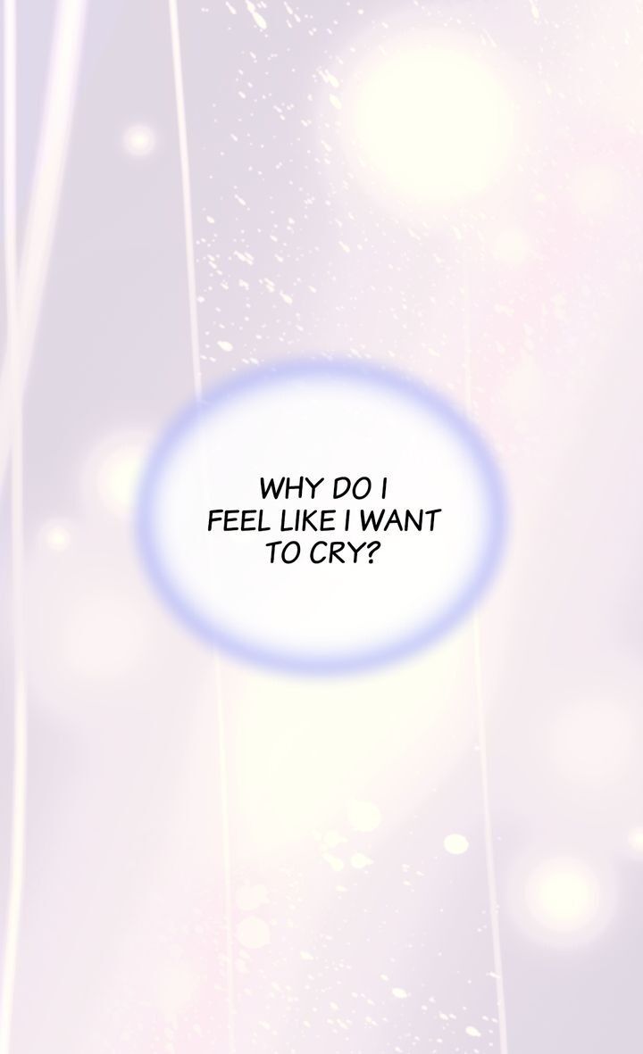 The Abandoned Empress Chapter 139 - Page 64