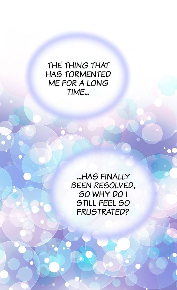 The Abandoned Empress Chapter 140 - Page 7