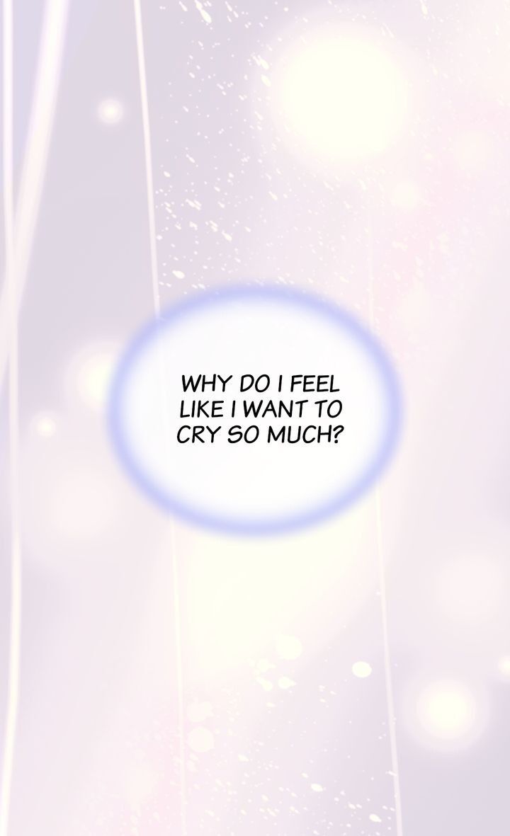 The Abandoned Empress Chapter 140 - Page 8