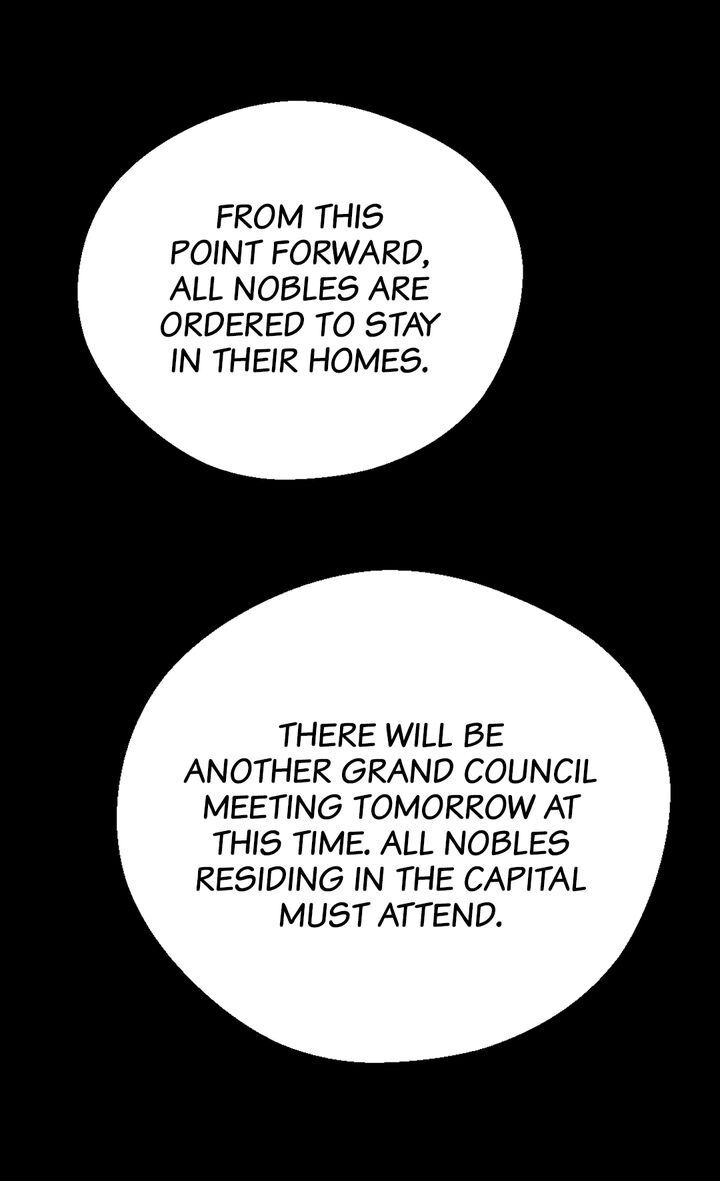 The Abandoned Empress Chapter 140 - Page 28