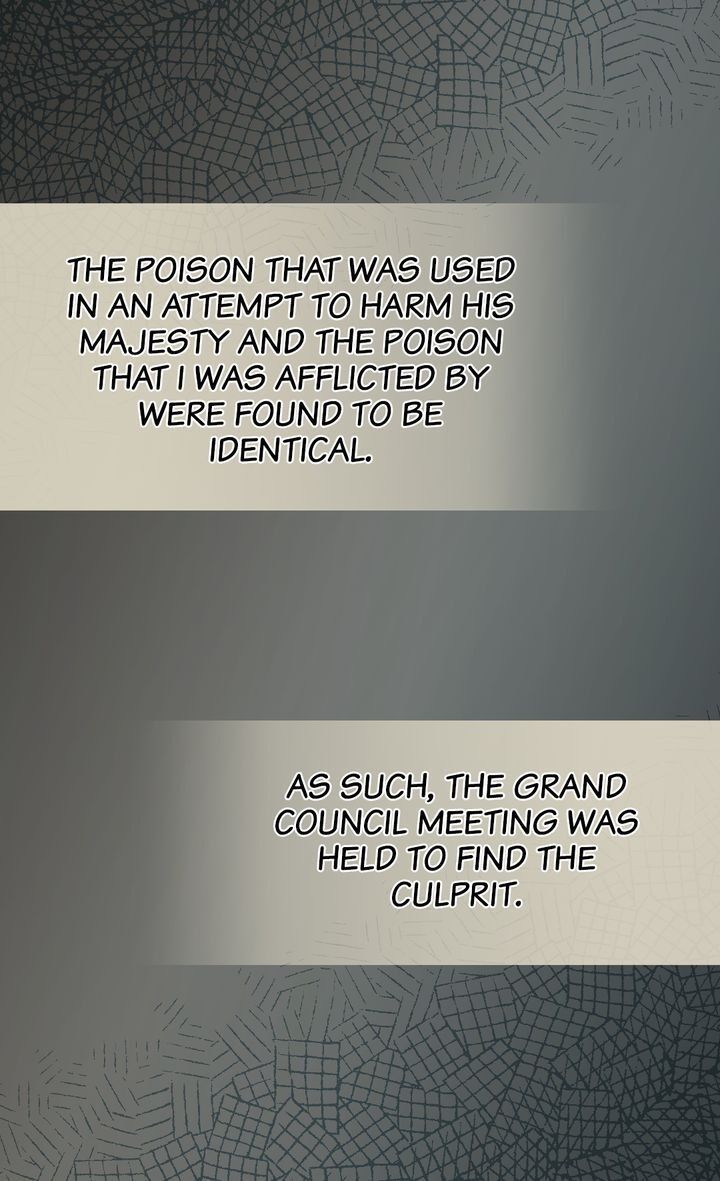 The Abandoned Empress Chapter 140 - Page 30