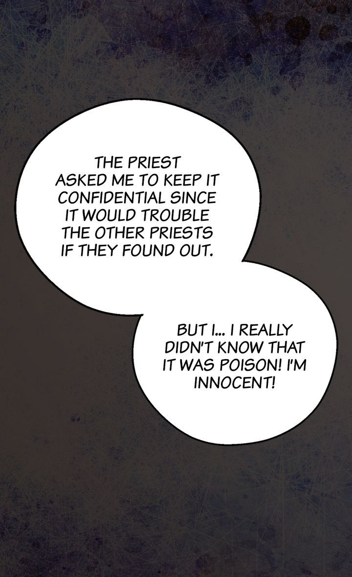 The Abandoned Empress Chapter 140 - Page 45