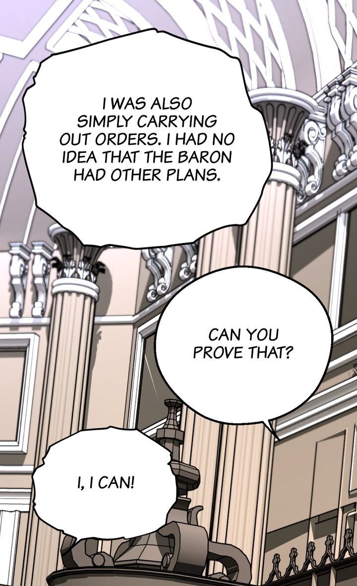 The Abandoned Empress Chapter 140 - Page 47