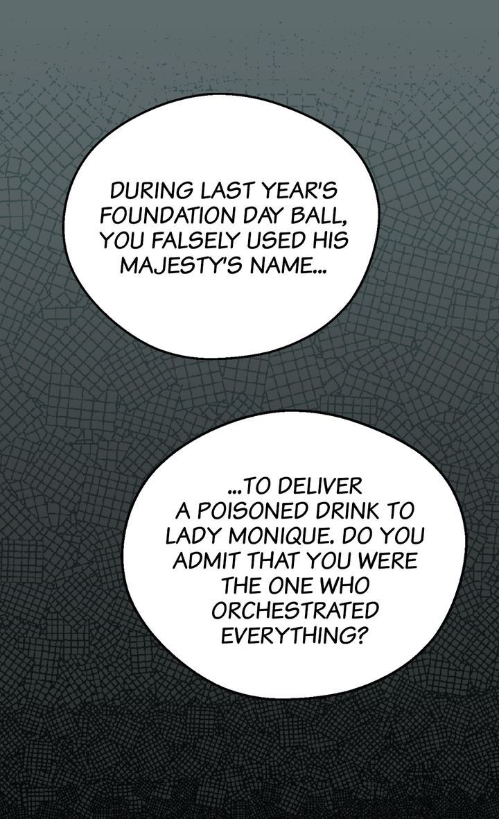 The Abandoned Empress Chapter 140 - Page 52