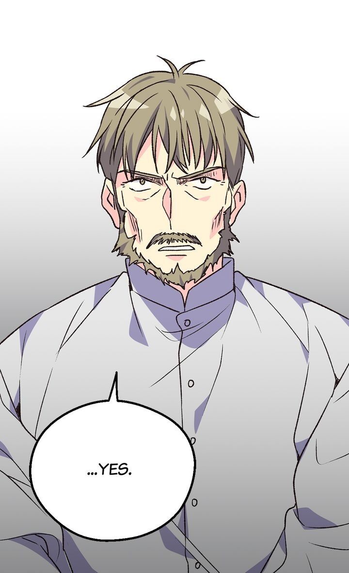 The Abandoned Empress Chapter 140 - Page 53