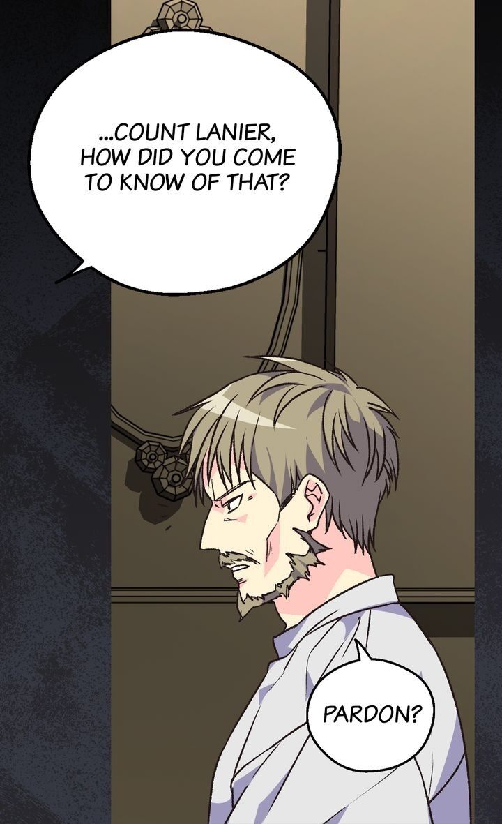 The Abandoned Empress Chapter 140 - Page 64