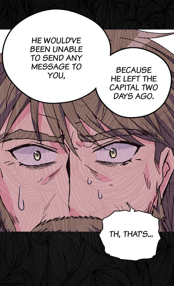 The Abandoned Empress Chapter 140 - Page 70