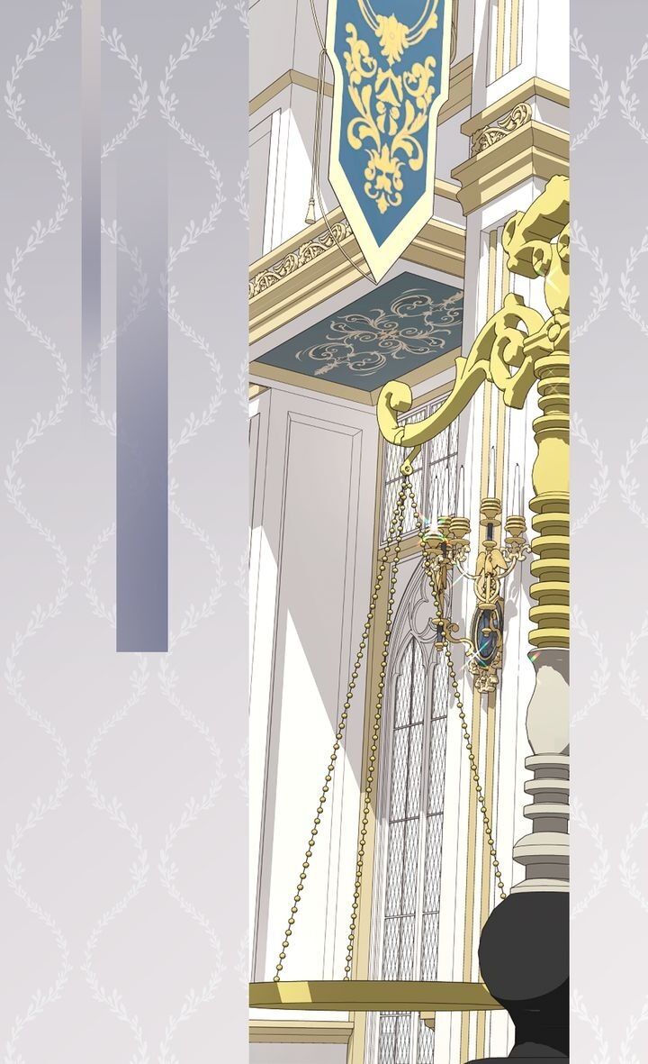 The Abandoned Empress Chapter 140 - Page 74