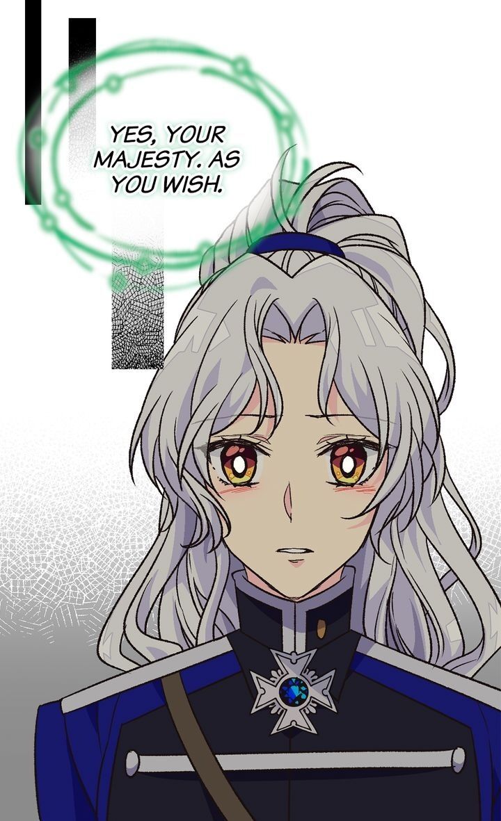 The Abandoned Empress Chapter 140 - Page 78