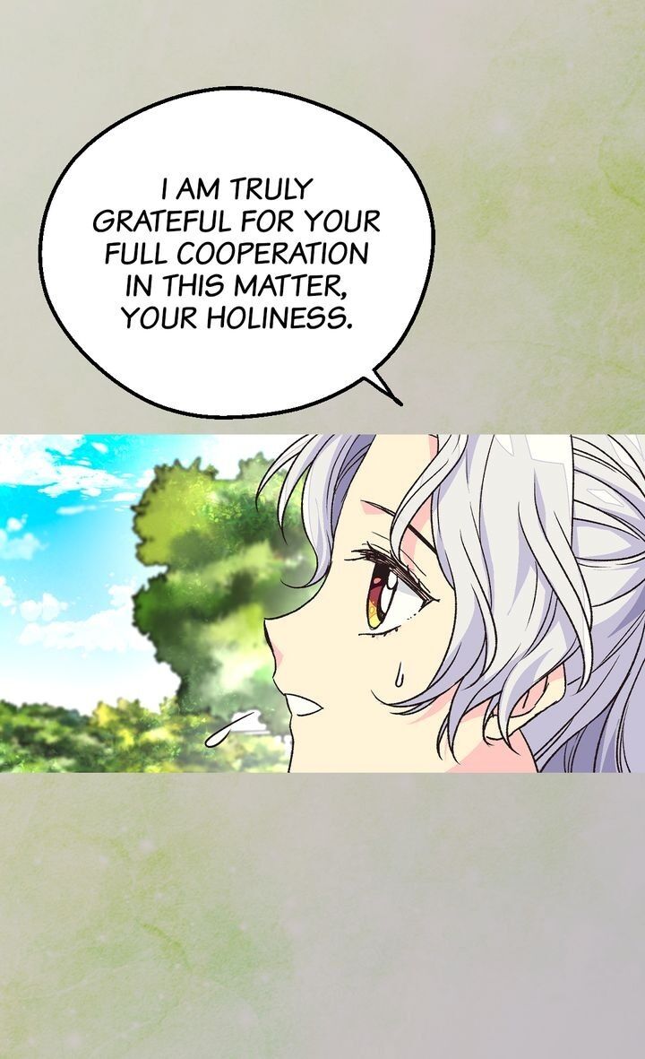 The Abandoned Empress Chapter 140 - Page 80