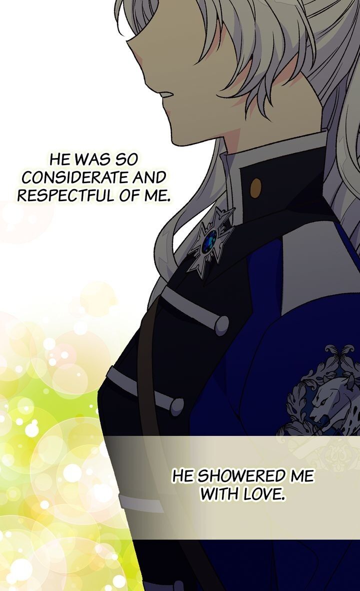 The Abandoned Empress Chapter 141 - Page 16