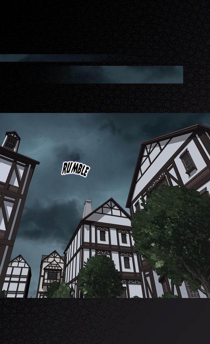 The Abandoned Empress Chapter 141 - Page 19