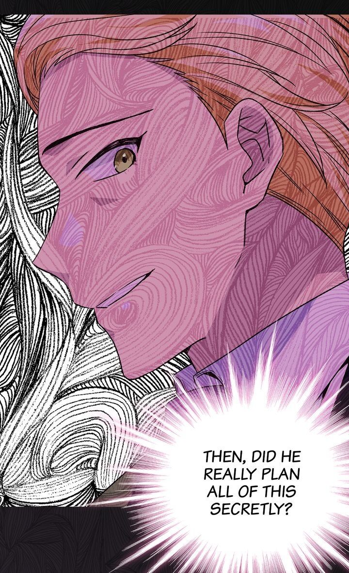 The Abandoned Empress Chapter 141 - Page 40