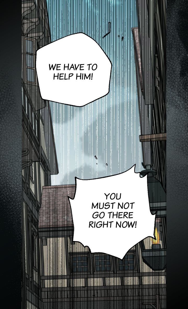 The Abandoned Empress Chapter 141 - Page 48