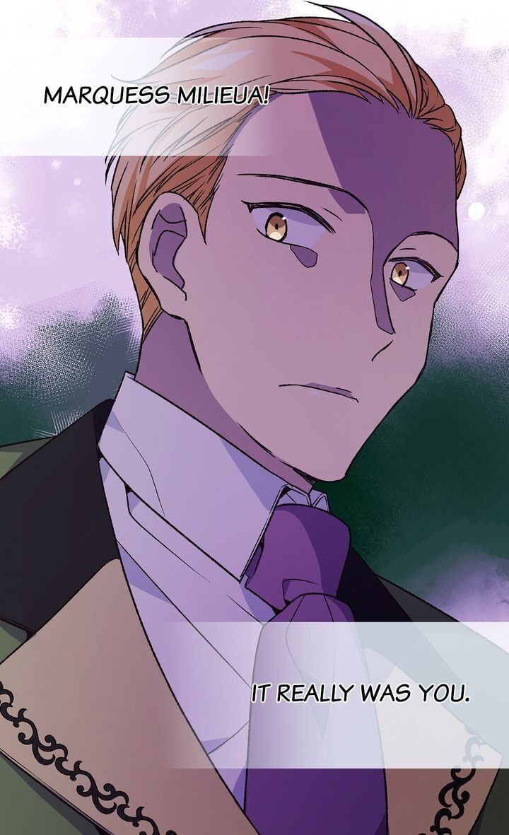 The Abandoned Empress Chapter 141 - Page 54