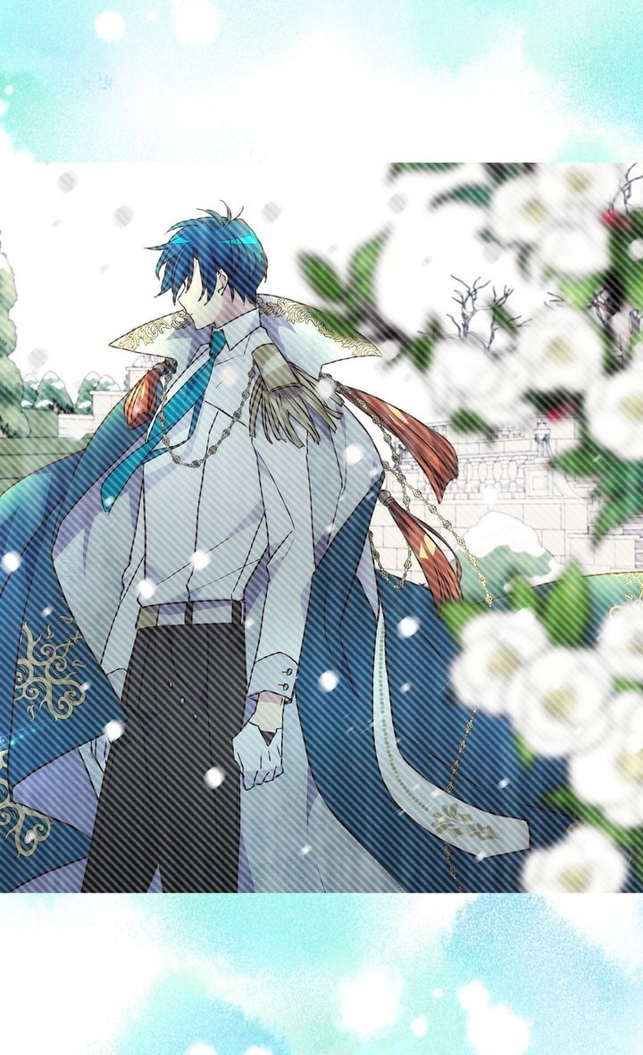 The Abandoned Empress Chapter 141 - Page 57