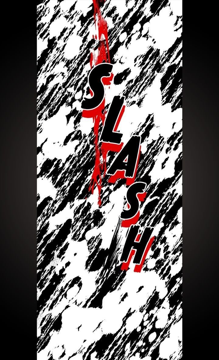 The Abandoned Empress Chapter 142 - Page 4