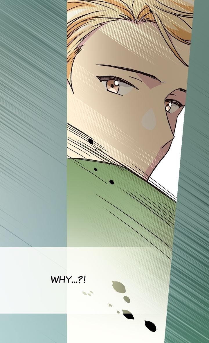 The Abandoned Empress Chapter 142 - Page 8