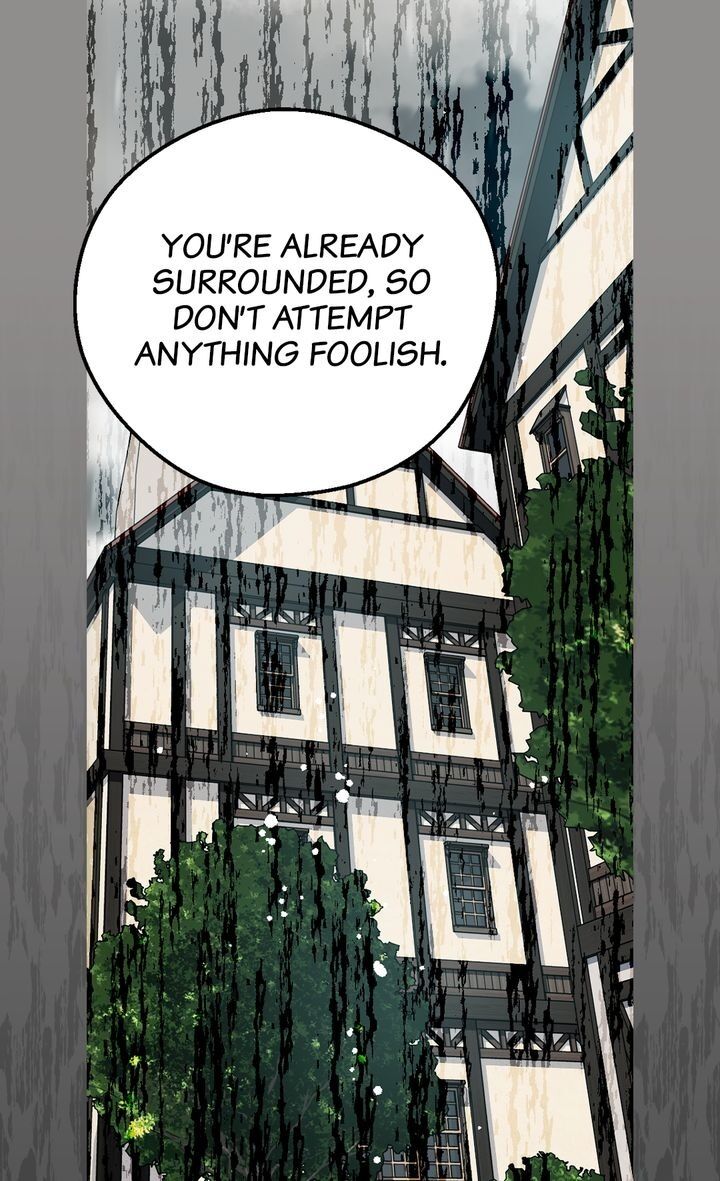 The Abandoned Empress Chapter 142 - Page 11